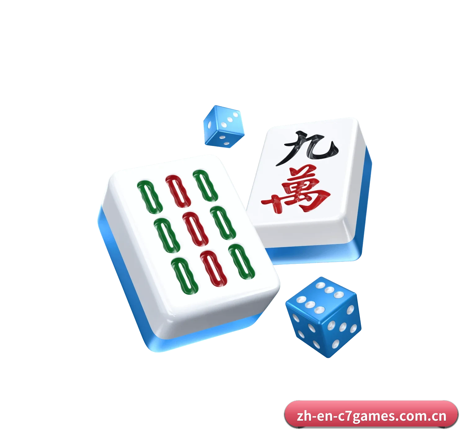 PG电子 APP